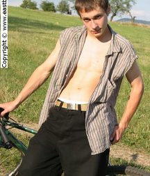 Danko 5d5f8d963329e.jpg