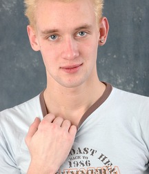 Gabriel 3-2 5d60dc14e227a.jpg