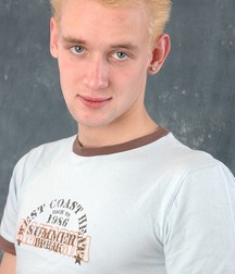 Gabriel 3-2 5d60dc34aa9f4.jpg