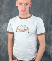 Gabriel 3-2 5d60dc3a86cb3.jpg