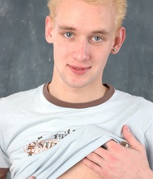 Gabriel 3-2 5d60dc59c01d2.jpg