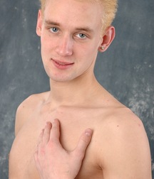 Gabriel 3-2 5d60dce6c7ba7.jpg