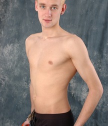 Gabriel 3-2 5d60dd4637e46.jpg