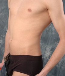 Gabriel 3-2 5d60dd4b14f99.jpg