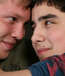 jacob and Dima 5d60e59c55c6f.jpg