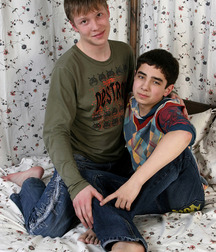 jacob and Dima 5d60e5a249e01.jpg