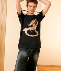 Steve 5d621b48a321c.jpg