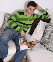 Ian 5-1 5d621efa56b38.jpg