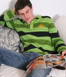 Ian 5-1 5d621f08db41e.jpg