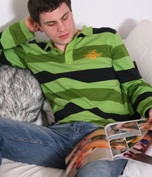 Ian 5-1 5d621f0e58325.jpg