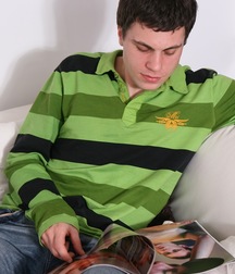 Ian 5-1 5d621f12aa1e2.jpg