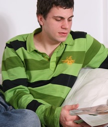 Ian 5-1 5d621f1773931.jpg