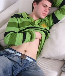 Ian 5-1 5d621f39a0ee6.jpg