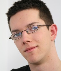 Jack 6-1 5d622629bc64f.jpg