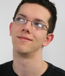 Jack 6-1 5d62262ea8af6.jpg
