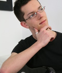 Jack 6-1 5d6226329e1b8.jpg