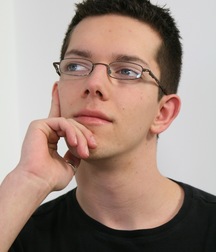 Jack 6-1 5d6226366cf79.jpg
