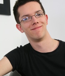 Jack 6-1 5d62263a53efc.jpg