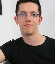 Jack 6-1 5d62263e583e3.jpg