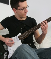 Jack 6-1 5d622643ee3e3.jpg