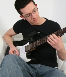 Jack 6-1 5d622648de0ca.jpg