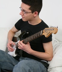 Jack 6-1 5d6226523e7c8.jpg