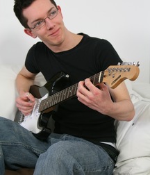 Jack 6-1 5d62265702201.jpg