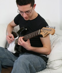 Jack 6-1 5d62265bbd2f6.jpg