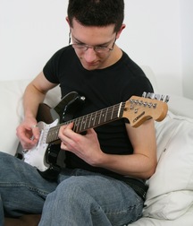 Jack 6-1 5d6226604976f.jpg
