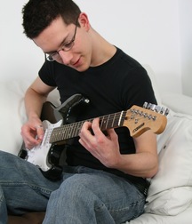 Jack 6-1 5d622669a2fc4.jpg