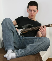 Jack 6-1 5d6226734a413.jpg