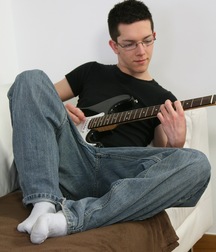Jack 6-1 5d62267846f5f.jpg
