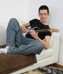 Jack 6-1 5d62267e07efb.jpg