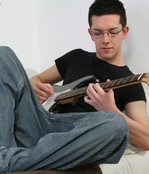 Jack 6-1 5d622682bfd68.jpg