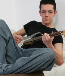 Jack 6-1 5d6226872a854.jpg