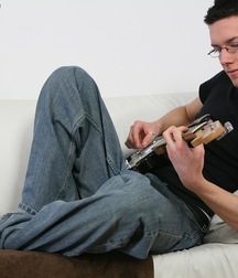 Jack 6-1 5d62268bd39b9.jpg