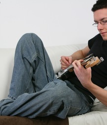 Jack 6-1 5d6226904c284.jpg