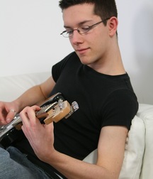 Jack 6-1 5d6226943c324.jpg