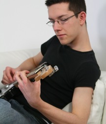 Jack 6-1 5d62269824b5a.jpg