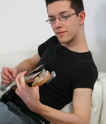 Jack 6-1 5d62269c27916.jpg