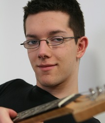 Jack 6-1 5d6226a07122a.jpg