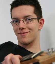 Jack 6-1 5d6226a4877b8.jpg