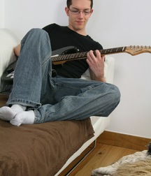 Jack 6-1 5d6226a987da0.jpg