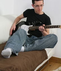 Jack 6-1 5d6226ae49bdd.jpg