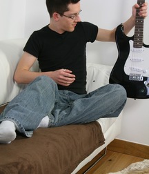 Jack 6-1 5d6226b359d49.jpg