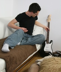 Jack 6-1 5d6226bd029c0.jpg