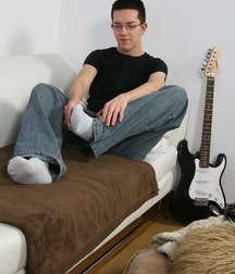 Jack 6-1 5d6226c1ccc89.jpg
