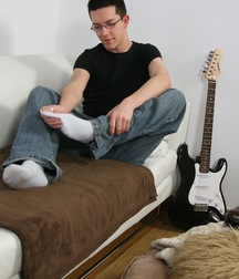 Jack 6-1 5d6226c61fa73.jpg