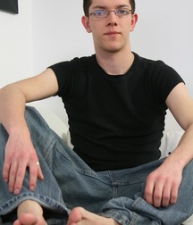 Jack 6-1 5d6226dc3ce17.jpg