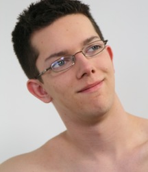 Jack 6-1 5d6227081e656.jpg